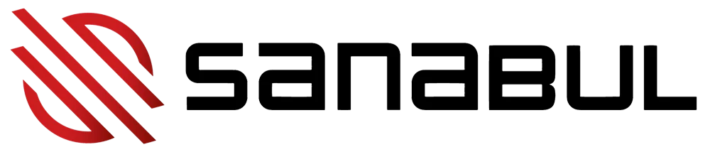 Sanabul Logo