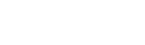 Fight Directory