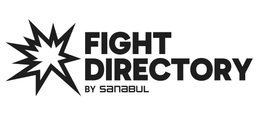 Fight Directory